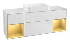 Villeroy & Boch Finion