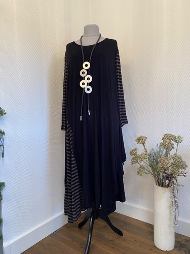 Doris streich - *,