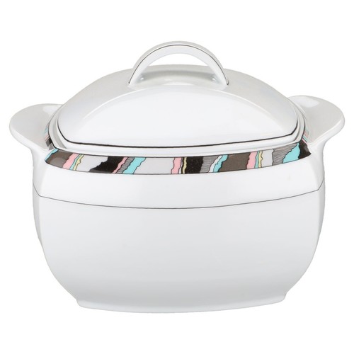 Ragout terrine eschenbach - ragout,