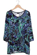 VIA APPIA DUE T-Shirt Damen