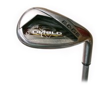 Callaway Diablo Edge Sand