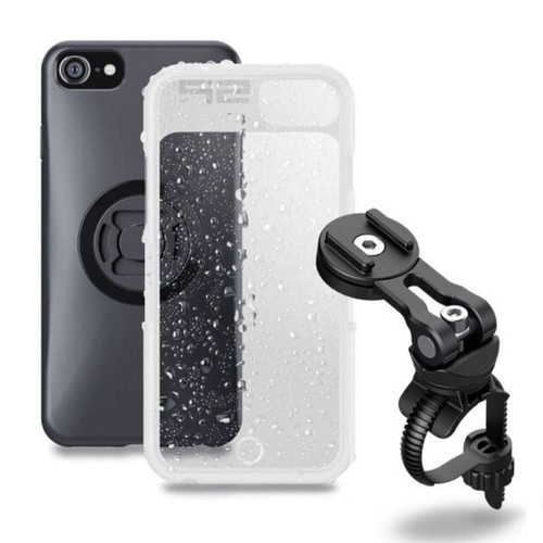 Connect bike bundle ii - bike,