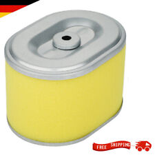 Luftfilter & Vorfilter für