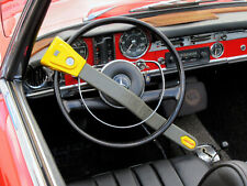 Kamei Stoplock Lenkradsperre