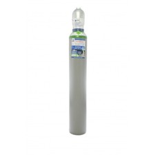 Argon 10 liter - argon,