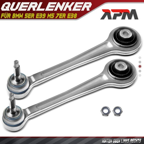 Querlenker radaufhängung - querlenker,