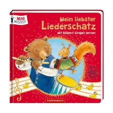 „Neu“ Coppenrath Verlag -