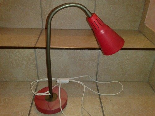Ikea 17907 kvart typ - 17907, b0603