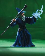 GW312a epixx - Zauberer (Army of Light)