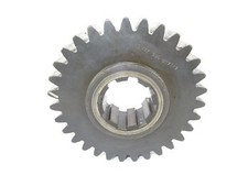 Stirnrad Z=31 Zahnrad Nr 2032