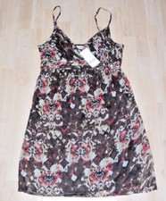 Street One Damen Kleid Tunika