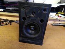 1x Morduant Kurz MS05 Hi-Fi