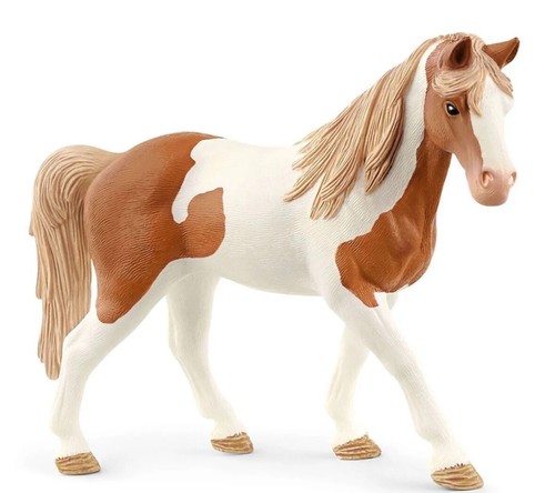 Schleich horse club - schleich,