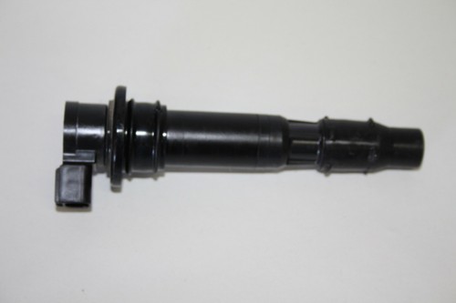 Zündspule zündkerzenstecker - zündspule,