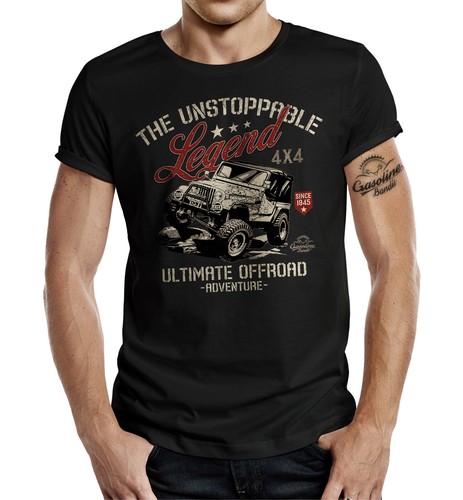 Gasoline bandit outdoor - gasoline,