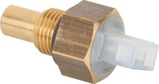 Fühler für elco 4758752792