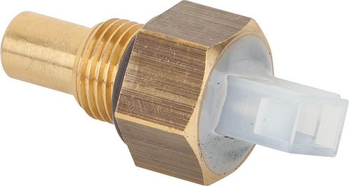 Fühler für elco - , 4758752792