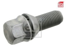 Wheel bolt Febi Bilstein 27793