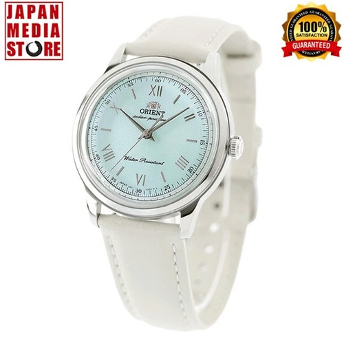 Orient bambino wk0002e - 38, rn-wk0002e