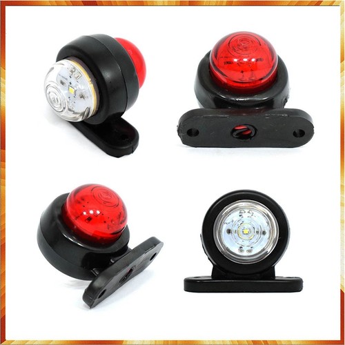 Positionleuchte led - 4x,