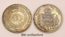 500 Reis 1859