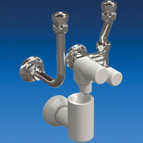 Syr speicher sicherheitsgruppe - speicher,