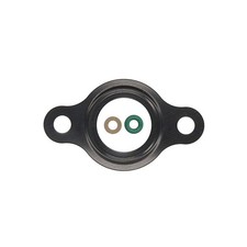 Reparatursatz, Common-Rail