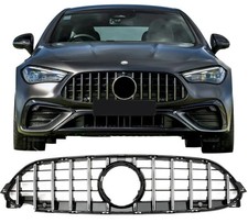 Kühlergrill grill für - kühlergrill,