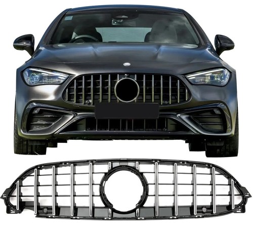 Kühlergrill grill für - kühlergrill,