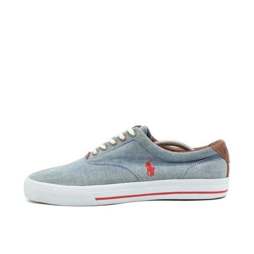 Polo ralph lauren - ralph,