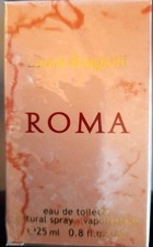 Vintage Laura Biagiotti Roma