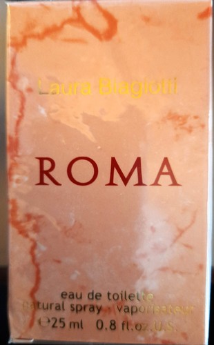 Vintage laura biagiotti - biagiotti, roma