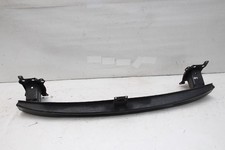 Stoßstangenträger vorn VW GOLF 5 V 1K0807109C 07-2007