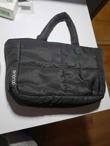 Douglas handtasche mit - douglas,