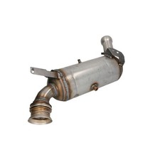 Ruß-/Partikelfilter JMJ 1048