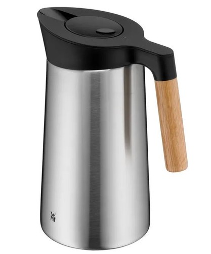 Wmf kineo doppelwandige - wmf,