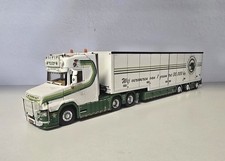 WSI Scania VLASTUIN Torpedo
