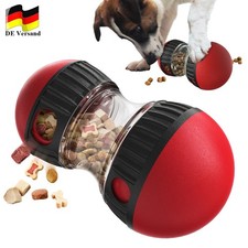 DE Intelligenzspielzeug für