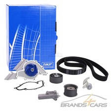 SKF ZAHNRIEMENSATZ FÜR AUDI