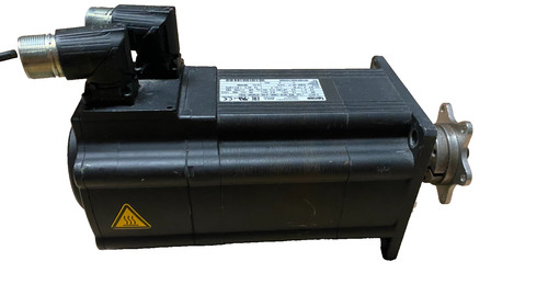 Lenze servomotor - lenze,