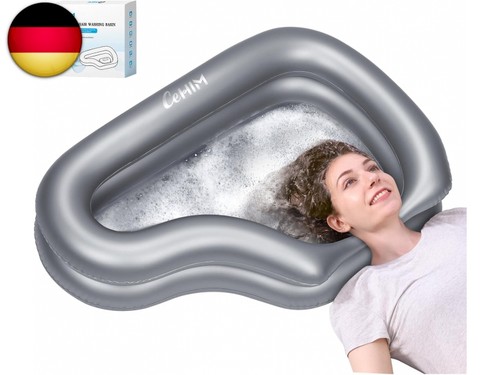Aufblasbares