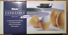 Thermo Eierwärmer Tchibo
