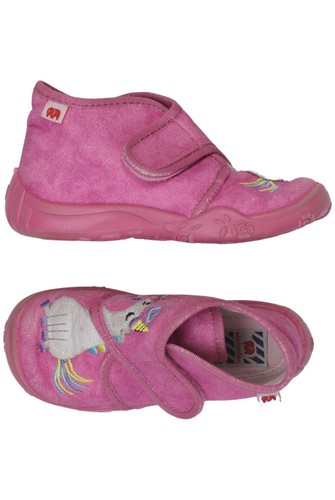 Elefanten kinderschuh mädchen - elefanten,