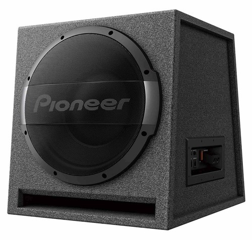 Pioneer wx1210ah cm - pioneer,
