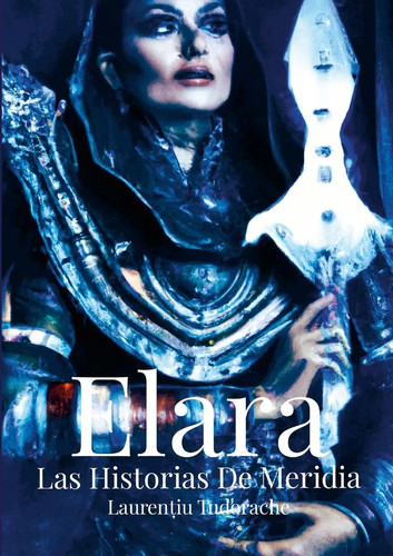 Laurentiu tudorache elara - laurentiu, |