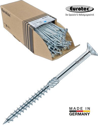 Spanplattenschrauben torx - spanplattenschrauben,