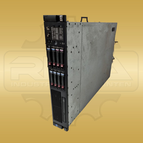 Proliant dl380 server - proliant,