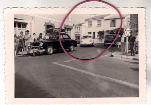 Photo foto auto automobile - ,