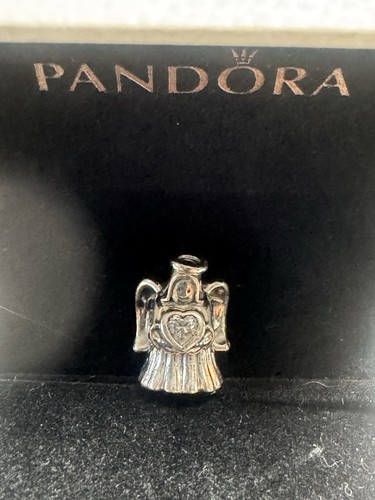Orig pandora charm - pandora,