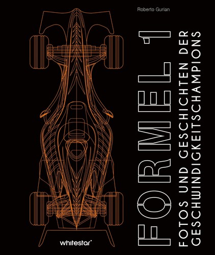 Roberto gurian formel - formel, 1